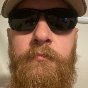 Meet your Posher, Jeff